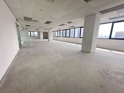 Og Albert Complex (D7), Office #611211531